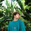 _ethan_mccarty_