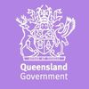 Queensland Health