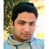 bilalsaif252