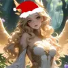 aurora_angel12