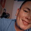 arnaldo_jimenez