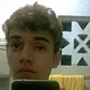 meu.namorado