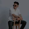 abdelmasehmagdy6