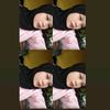 intannintia