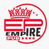 empirepub2015