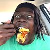 RandoEats