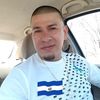 miltoniglesias287