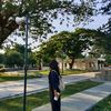 nabillah_azzahra2803