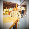 a_ahmed2005