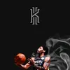 guilhermebb27