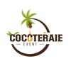 cocoteraieevent