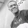 alebe_jocelynho_khadher