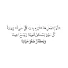 user4627814818501