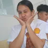 jennycay
