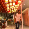thineth_nirmal