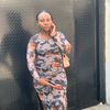 nnenna647