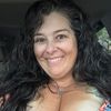 bigtigmom