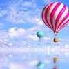 skywaterair