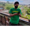 kanggagan19