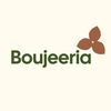 boujeeria_