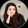 mariceli_mareli16