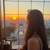 stella_marciano
