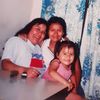 irmaangeles937
