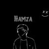 hamzy_r7