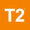 t2tea.official