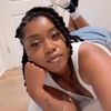 kaelzz_