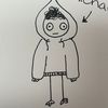 richardopetermannz