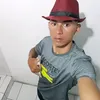 pauloaraujo606
