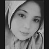 nuraliffah122