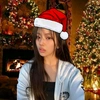 hyeinschristmastree