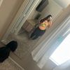 luvv.aubryy