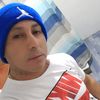 josemansilla365