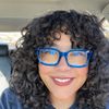 justjen7319