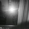 ramdanm939