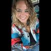 stephlynn910955