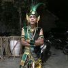 bayu_channell