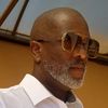 msolombathepioneer