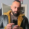 izz_343