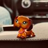 lpsjiggles