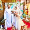 shadiq999
