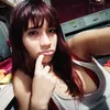 julie.n777
