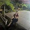 manang_ray