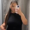 leslieea_
