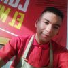jaimesalcedo524