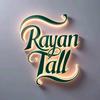 ryan_tall25