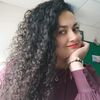 gillypinedareyes